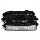 media-librarye17725jnn2jv102Y6az