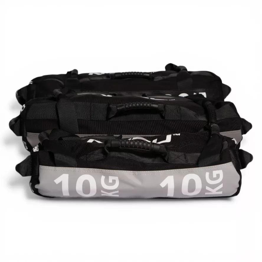 media-librarye17725jnn2jv102Y6az