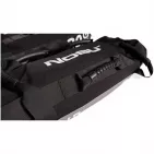 media-libraryuh2jeqcc07rlcHx8OHA