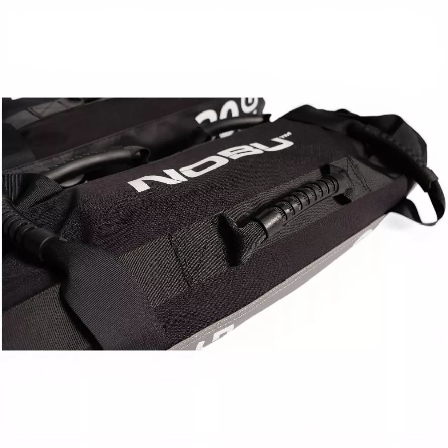 media-libraryuh2jeqcc07rlcHx8OHA