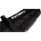 media-library9sf4u3vt4kal4Fp6DsJ