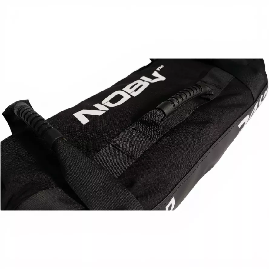 media-library9sf4u3vt4kal4Fp6DsJ