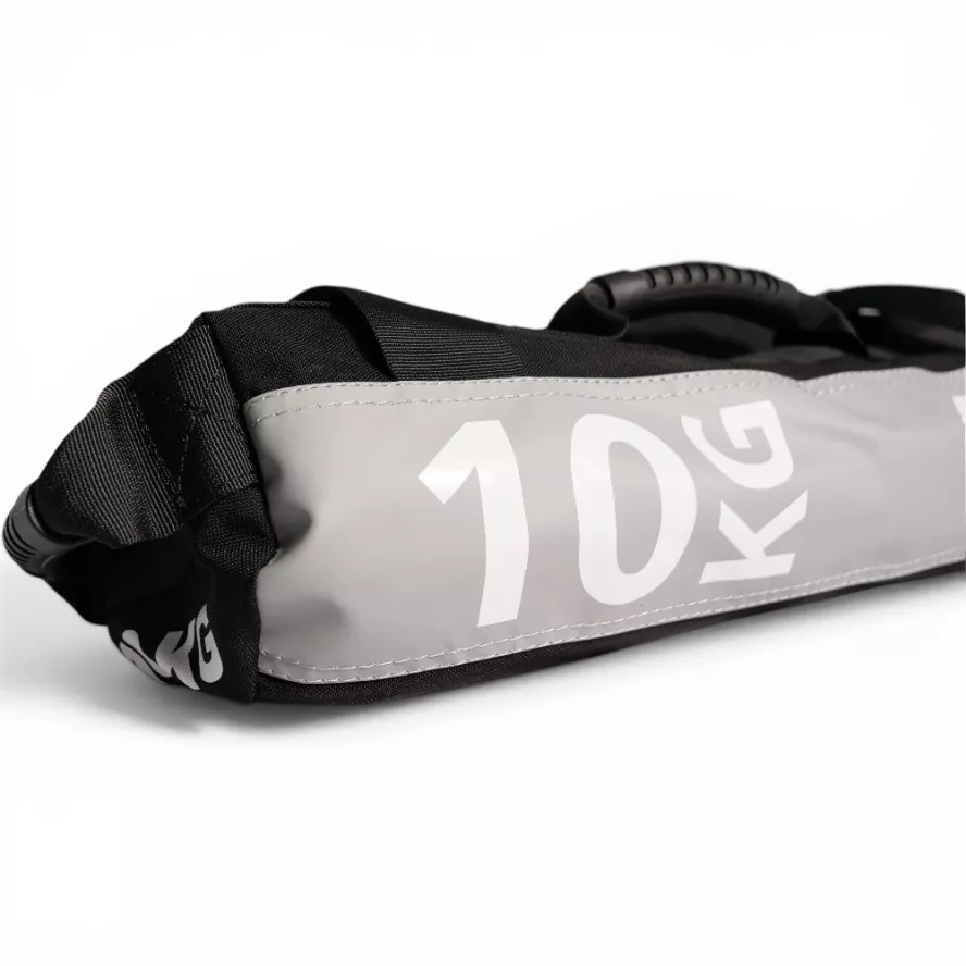 media-libraryad7n1fpagasgcv3AHFZ