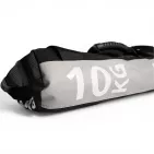 media-libraryad7n1fpagasgcv3AHFZ