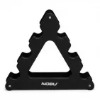 media-library5juobb4vl26n4D8Tmga