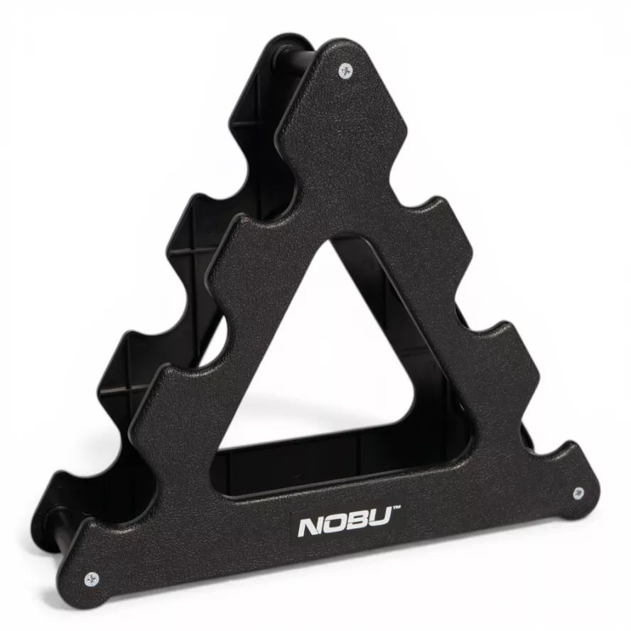 media-libraryg5sfa8h2kpgo4LlEr6C