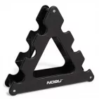 media-libraryg5sfa8h2kpgo4LlEr6C