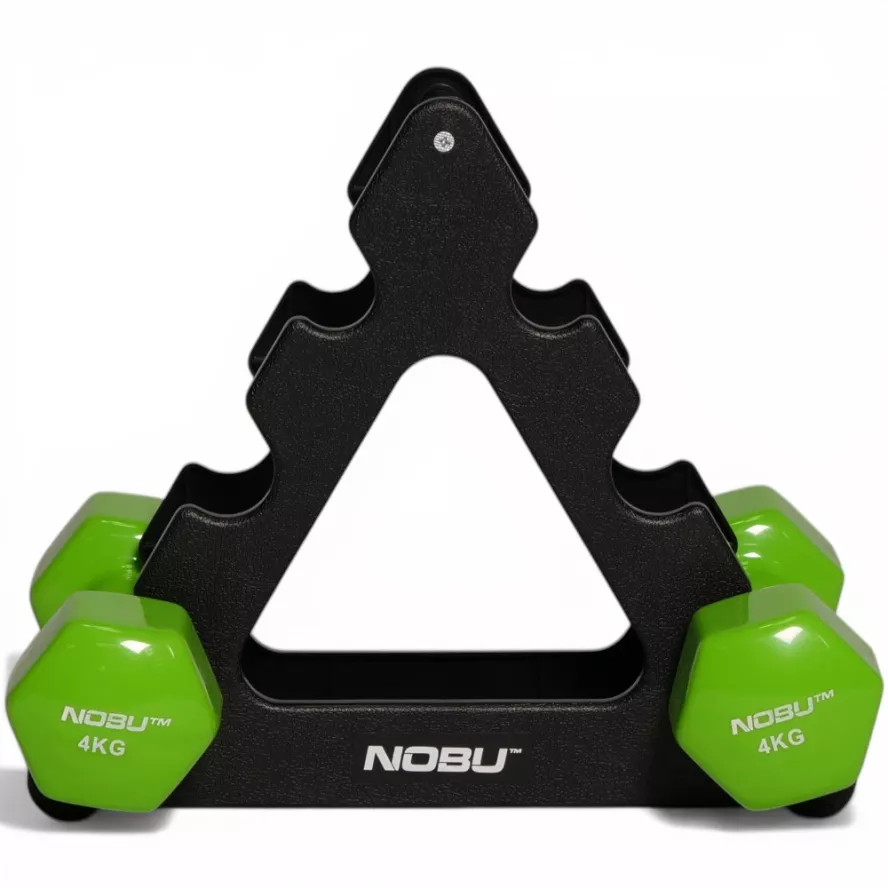 media-libraryc5s67416iv6l4zMQrGG