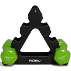 media-libraryc5s67416iv6l4zMQrGG