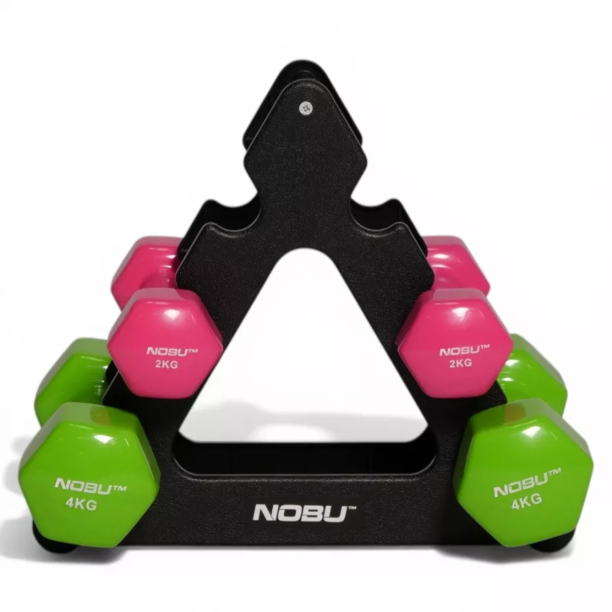 media-libraryo6aan519q1vf4iQhh6a