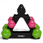 media-libraryo6aan519q1vf4iQhh6a