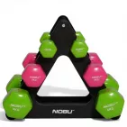 media-libraryk6t4oohqnavrdyvYQYH