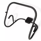 media-librarysqo5mod24pkneob4Uo7