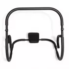 media-libraryfg7no0rdnuek7seIUpL