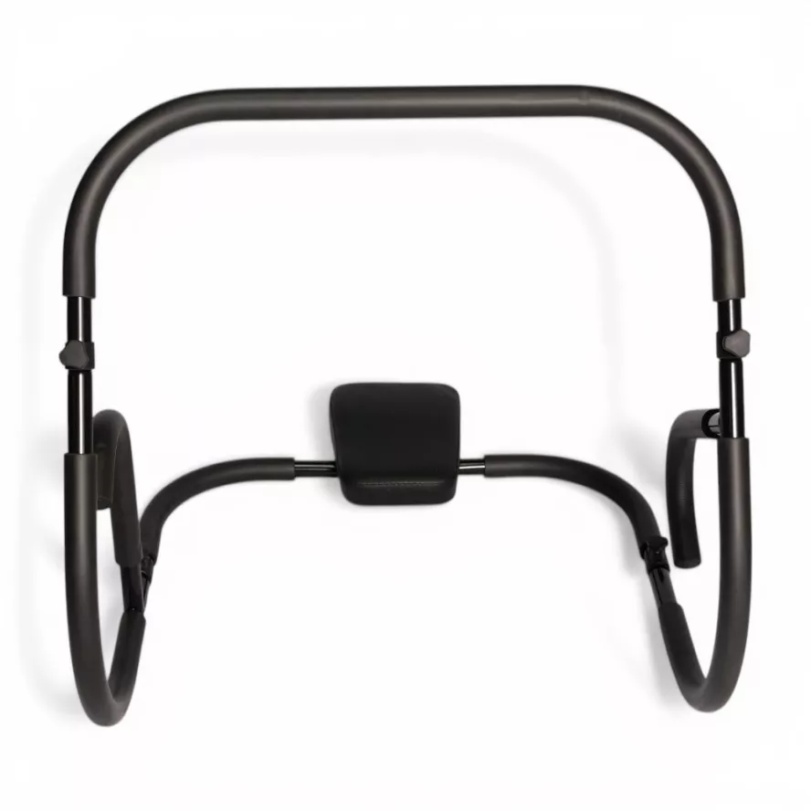 media-libraryfg7no0rdnuek7seIUpL