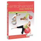 media-library73f7ijv0drpt4bTJYLS