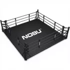 media-librarysmdb9odhvksi2xD0sKq