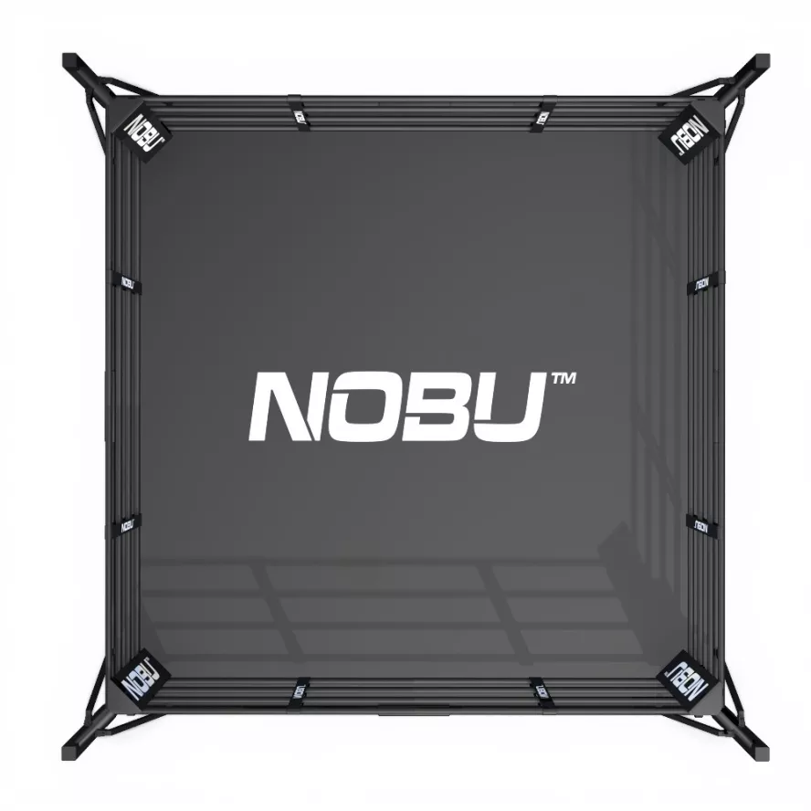 media-libraryeeds9vt4l9n93MnFzCp