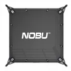 media-libraryeeds9vt4l9n93MnFzCp