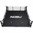 media-librarysbboi67h8kk2aUHXL1p