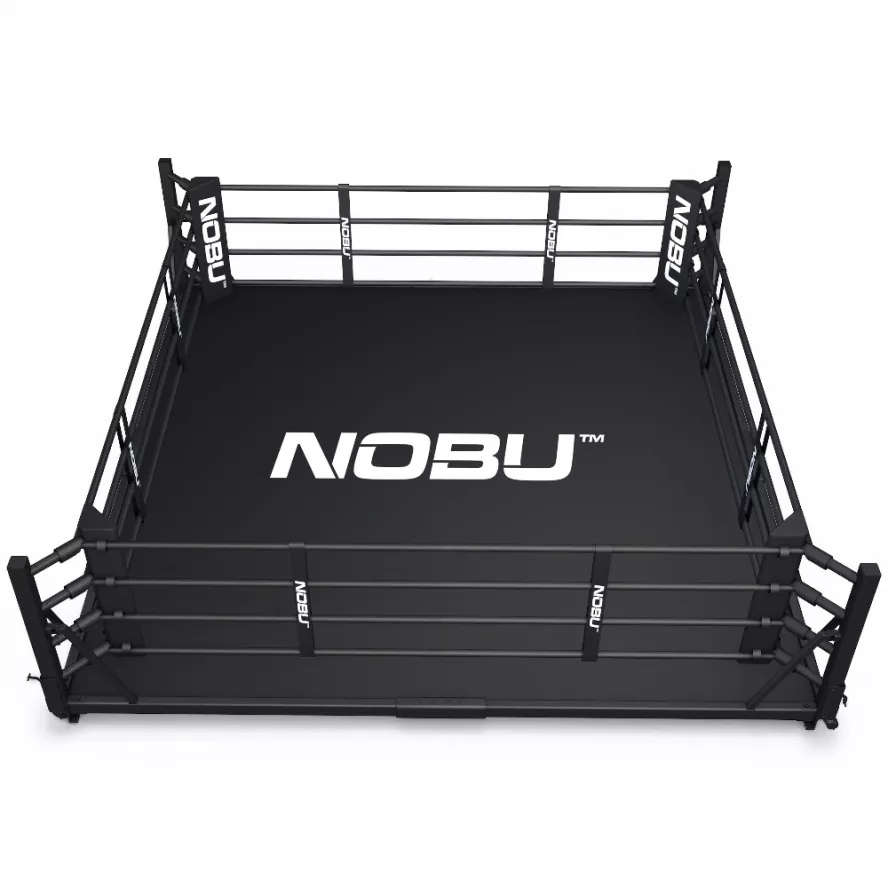 media-librarysbboi67h8kk2aUHXL1p