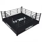 media-libraryfc5edospsp6n5eYyLJG