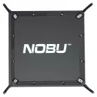 media-library7kts8i4rpujaaisFROC