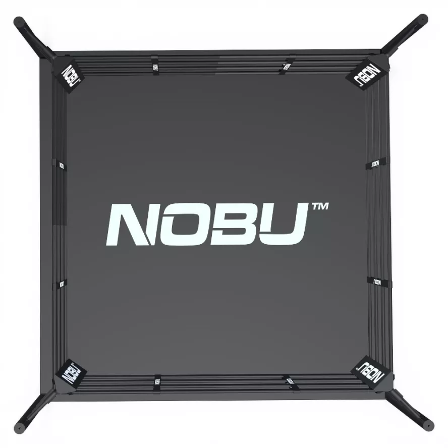 media-library7kts8i4rpujaaisFROC