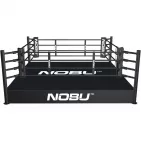 media-librarystgkr4ot2573fFhgGno