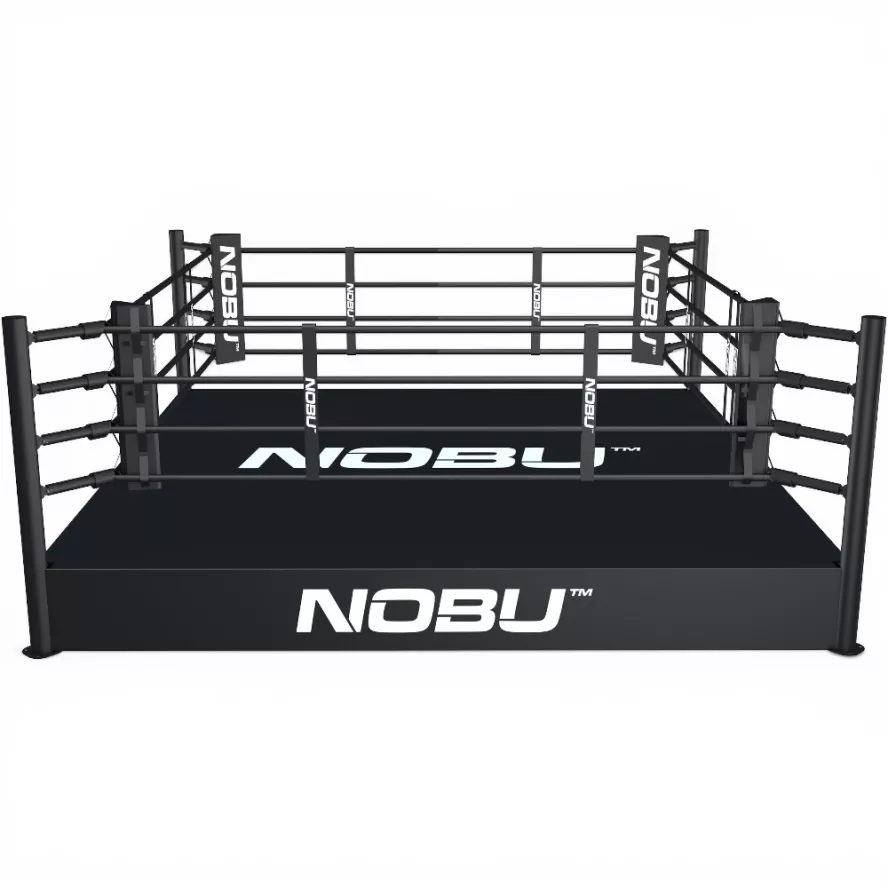 media-librarystgkr4ot2573fFhgGno