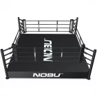 media-library3sjdl82qp8m9fr8FfAT