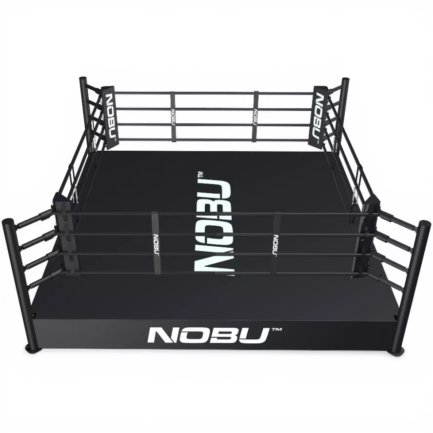 media-library3sjdl82qp8m9fr8FfAT