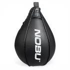 media-librarysoaspshinrqrcNLhTZm