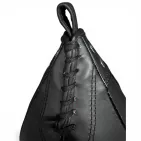 media-libraryfnvv7o63n9ff4QSSNkn