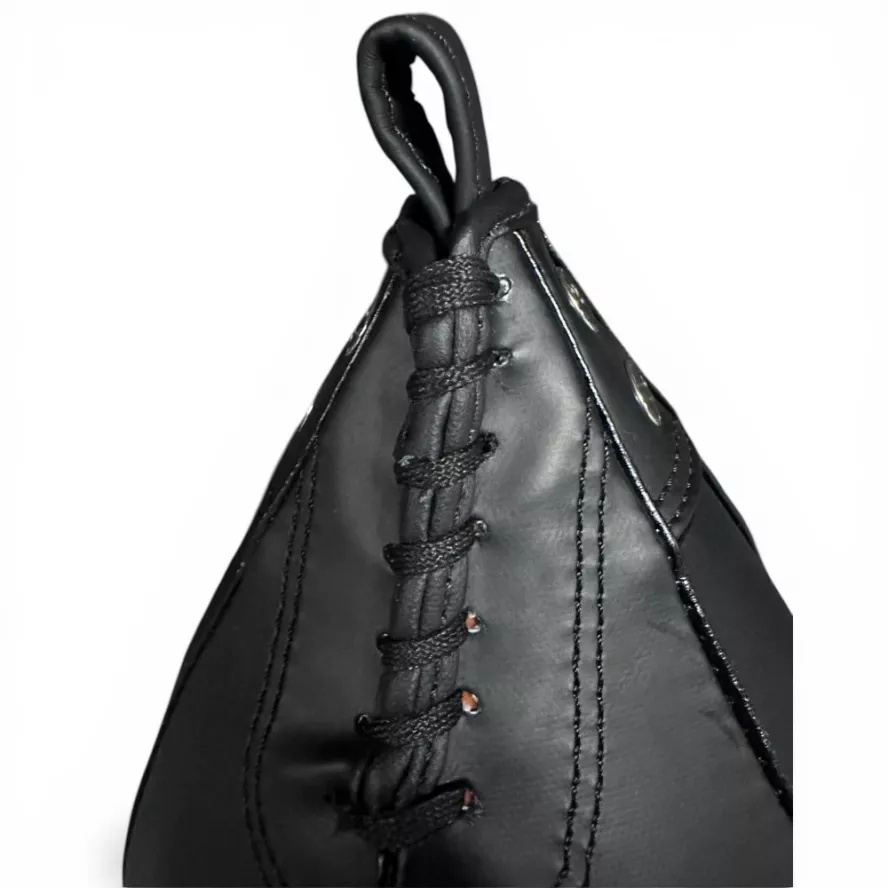 media-libraryfnvv7o63n9ff4QSSNkn