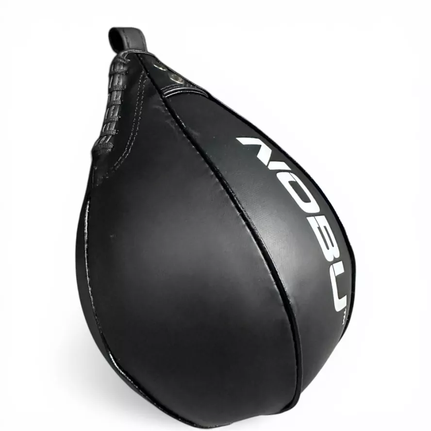 media-libraryttfh1filbmoe77kxIen