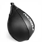 media-libraryttfh1filbmoe77kxIen