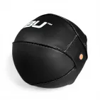 media-libraryeeuhj50erup93WCKapM