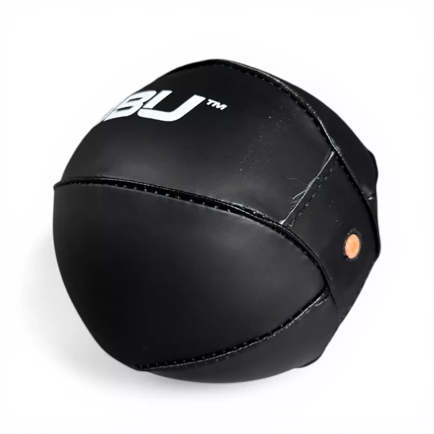 media-libraryeeuhj50erup93WCKapM