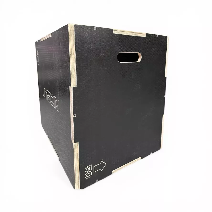 media-library4g59pcj6f4q3f746el4