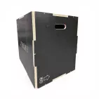 media-library4g59pcj6f4q3f746el4