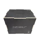 media-libraryhu13ac0pv1om2oI1zzl