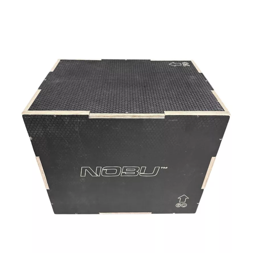 media-libraryhu13ac0pv1om2oI1zzl