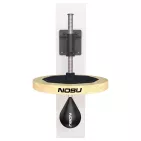 media-libraryh13v56u1dubp43ke96g