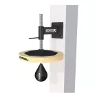 media-librarydi30fhn9t9cuaX7CGup