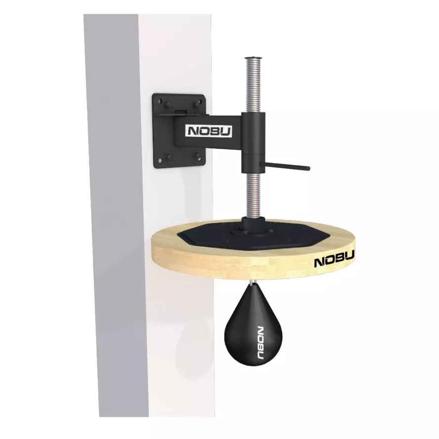 media-libraryt4gs1slkfq44fKsIcAb