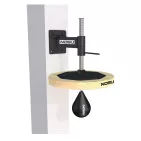 media-libraryt4gs1slkfq44fKsIcAb