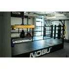 media-librarys12uqablj36kaDX5pje