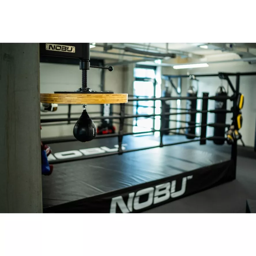 media-librarys12uqablj36kaDX5pje