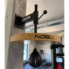 media-libraryeh760l7qn96cenCApHU